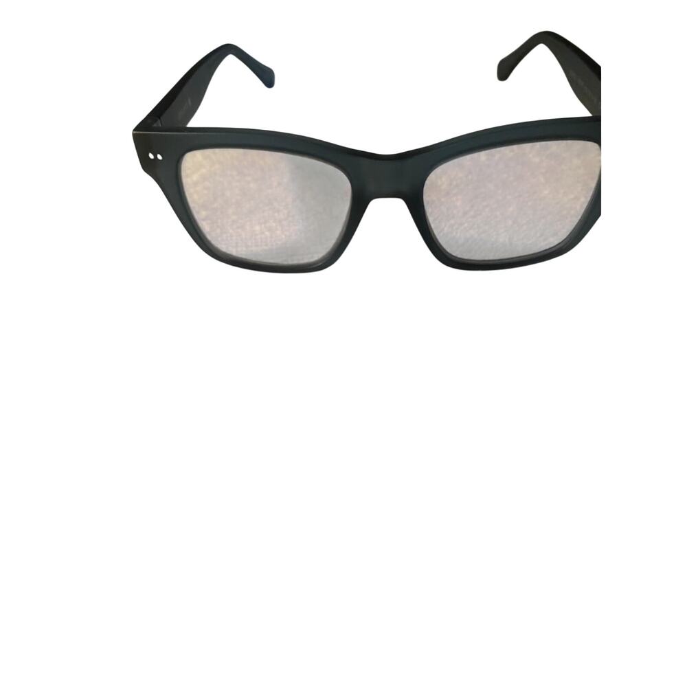 Look Optic Cosmo Progressive Readers 1.50 LAKE BLUE